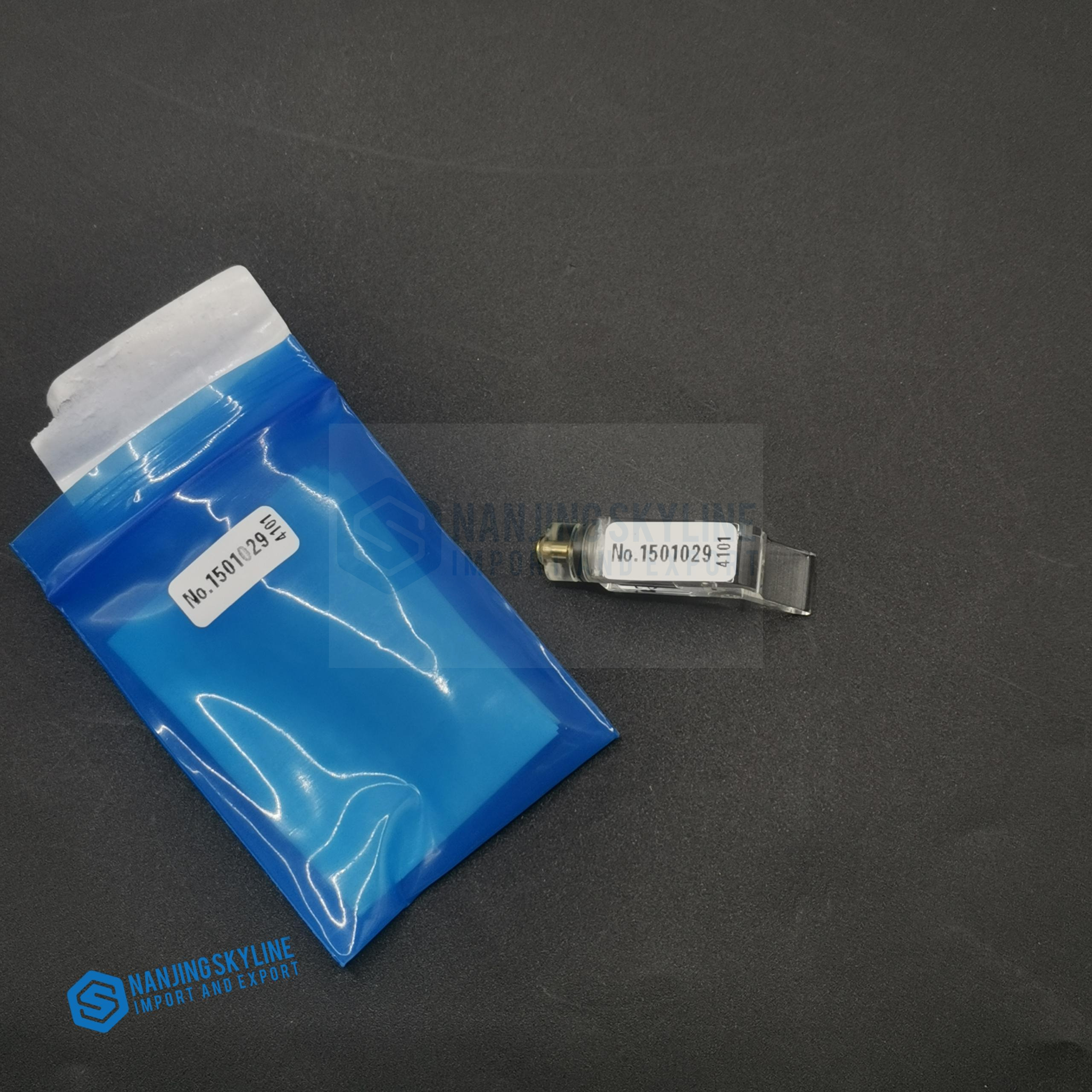 Cornley K-lite 8 AFT-800 Electrode Ca