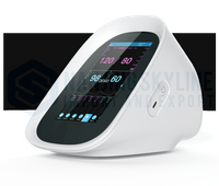 Blood Pressure Monitor WSPET 5