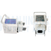Animal Portable Pet DR（5KW)