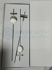 Rayto Hematology Analyzer Hemaray86 HEMACOUNTER 60 Piercing Probe