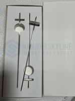 Rayto Hematology Analyzer Hemaray86 HEMACOUNTER 60 Piercing Probe