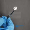 Erba Biochemistry Analyzer XL200 Sample Probe