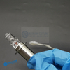 YHLO Halogen Lamp 12V 50W 