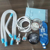 Portable Animal Anaesthesia Machine