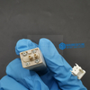 SMC LVM10R1-6A 2way Valve 