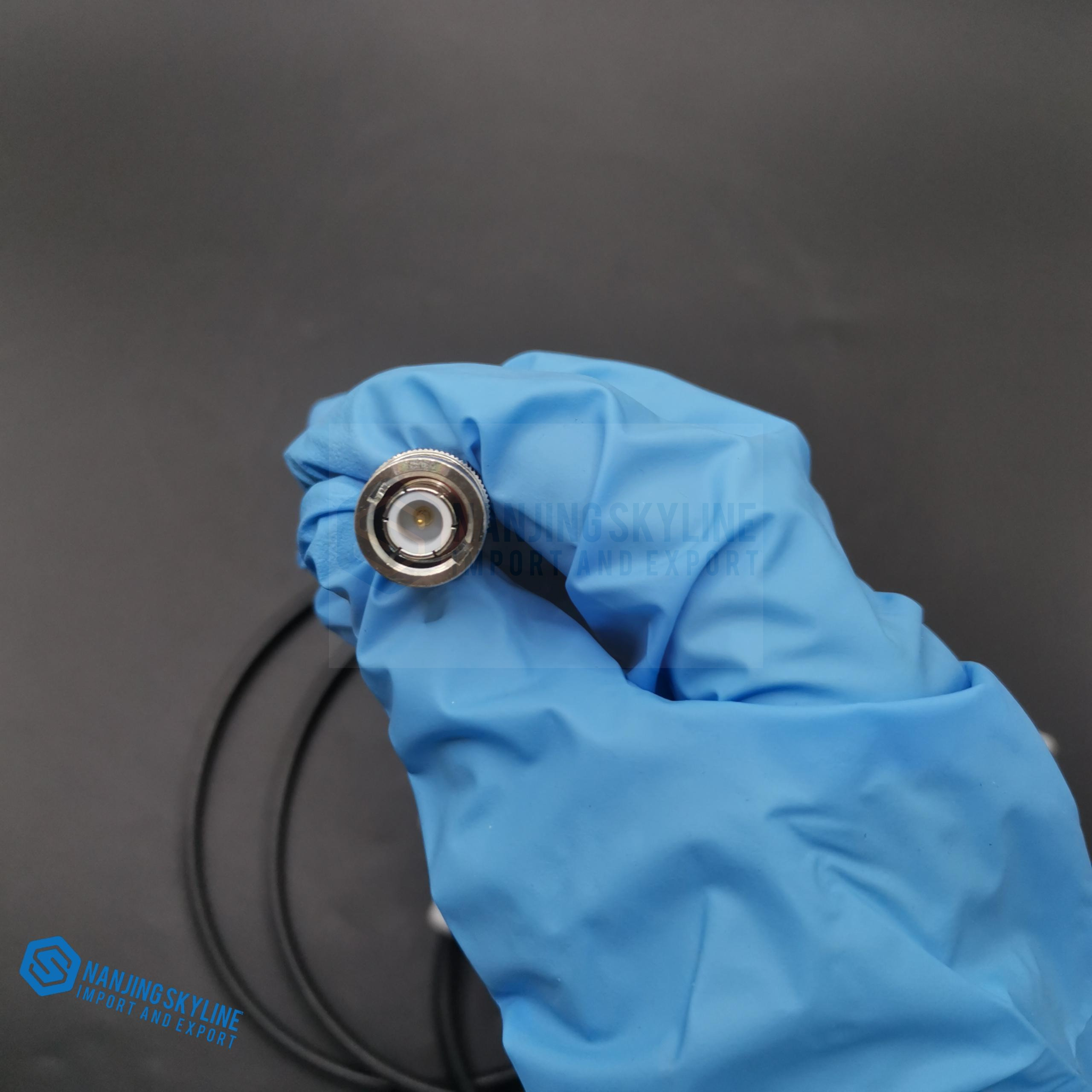Mindray CL900i BM50 Waste Tank Sensor for Liquid Level 115- 050123-00