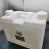 Mindray CL900i Water Tank 801-BA23-00035-00