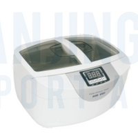 CD-4820