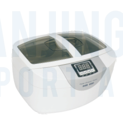 CD-4820