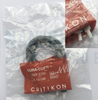 GE Imported Cuff with Plug-in Buckle for Children 8-13CM Order Number 2750 Or 2750E