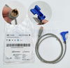 M1646A Monitor Temperature Probe