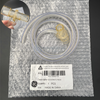 GE's New Original Omega Flow Sensor Is Used on The 9100C Machine with Order Number M1174442-S1