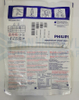 PHILIPS Original HEART START SMART PADS II REF:989803139261