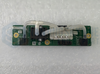 Mindray SV300 Ventilator Sensor Board PN051-003379-00 