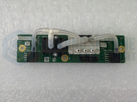 Mindray SV300 Ventilator Sensor Board PN051-003379-00 