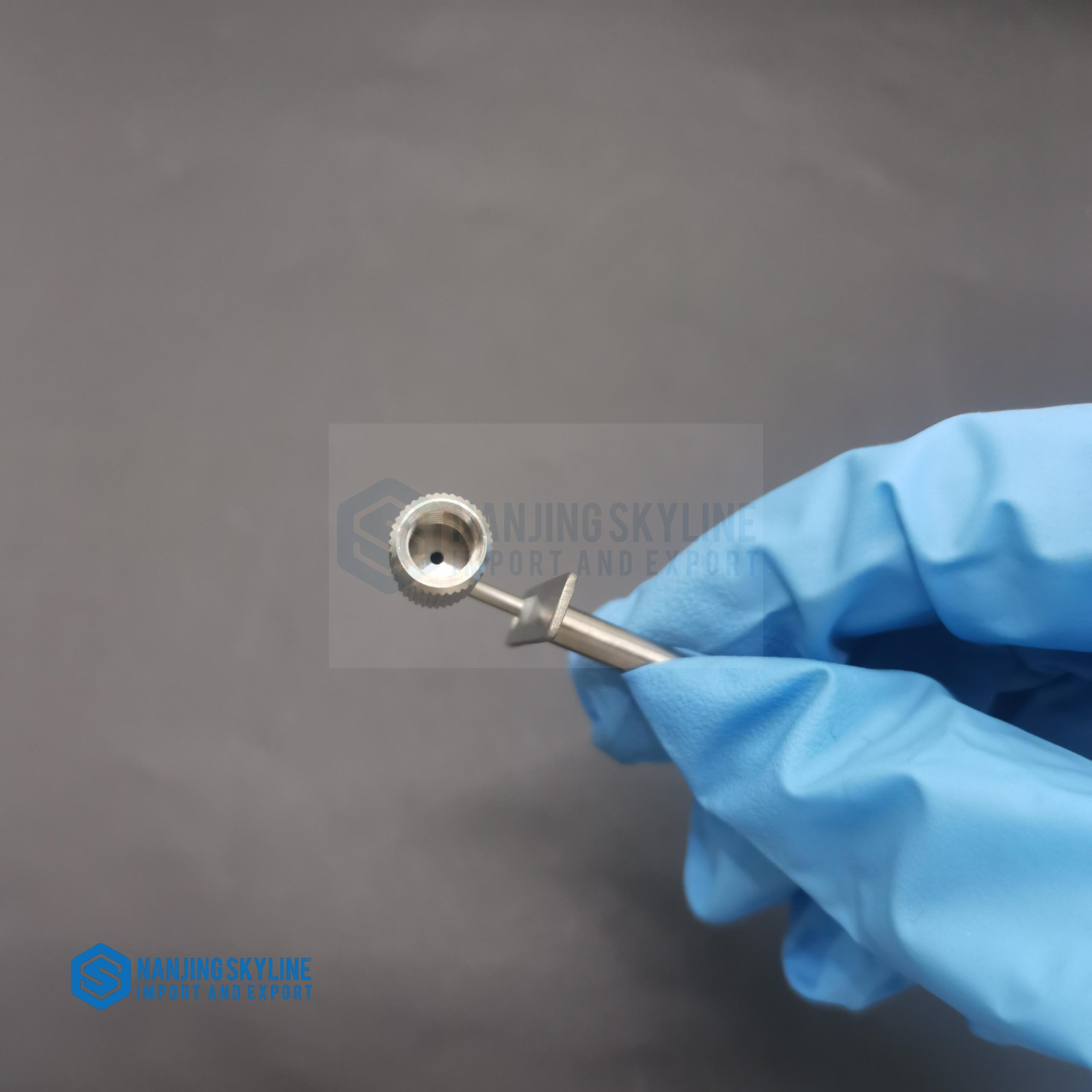 Snibe Maglumi X3 Sample Probe