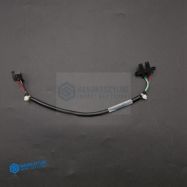 Mindray BS430 Wire of Optical Switch(s) 009-002204-00