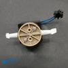 Mindray BS600M EM Valve 801-BA38-00011-00