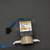 Mindray BS600M EM Valve 801-BA38-00011-00