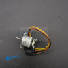 Mindray BS430 Mixer Motor Assembly 115-027877-00