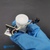 Mindray BC5390 CRP Release Valve Assembly 801-3101-00029-00