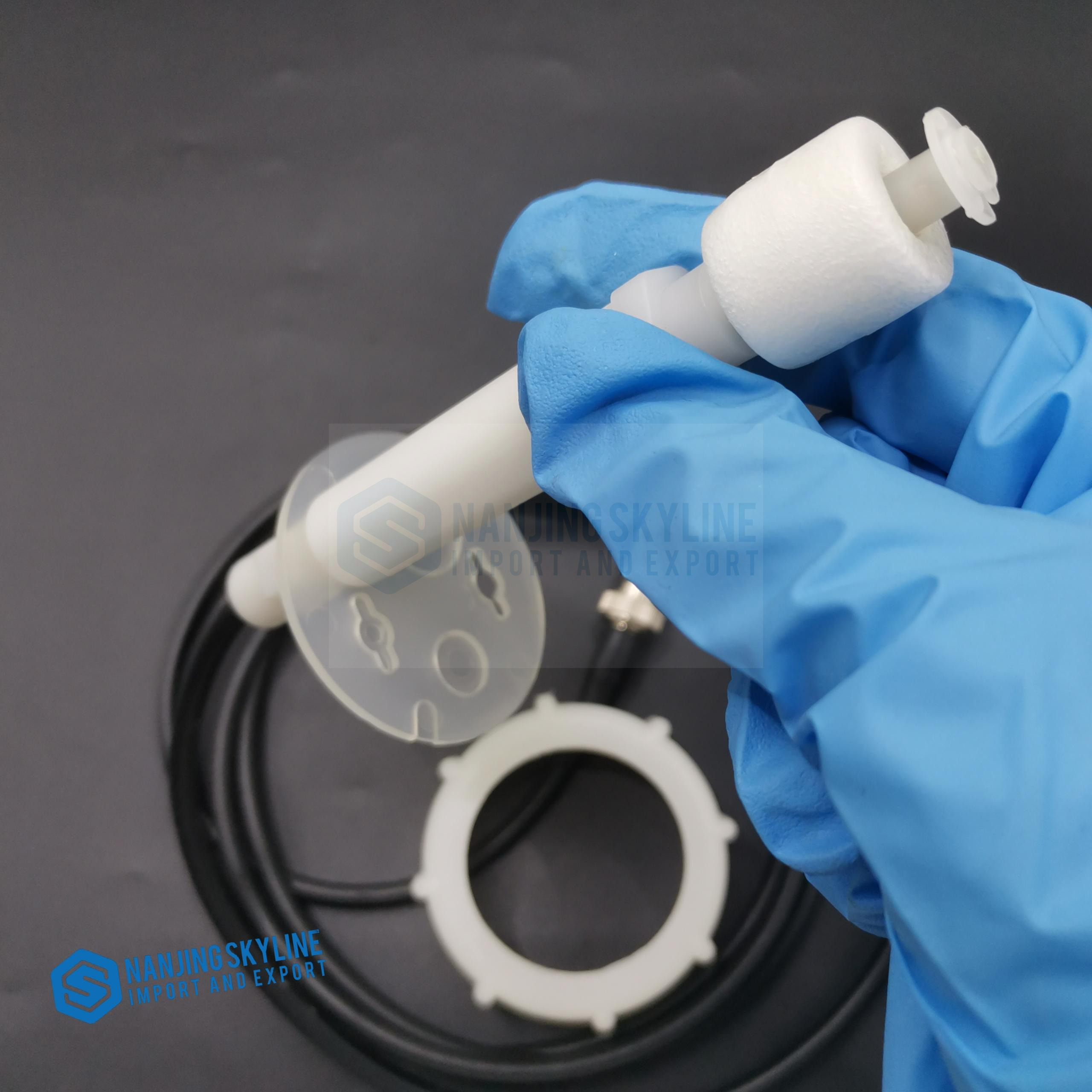 Mindray Cl960i BM50 Waste Tank Sensor for Liquid Lev 115-050123-00