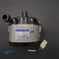 Mindray BS800 Pump (24V 15L/min 7.9m) 115-005632-00