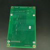Mindray WATO EX20 Monitor Board Assembly 115-051195-00
