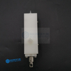 Mindray Cl1000i Magnetic Spearation Injection Punmp 115-028627-00