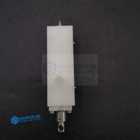 Mindray Cl1000i Magnetic Spearation Injection Punmp 115-028627-00