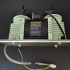 Mindray BS800 Pump(APN-S085LEX1-E4-60) 115-005732-00