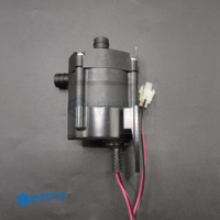 Mindray BS600 DI Water Cycling Pump 009-002590-00