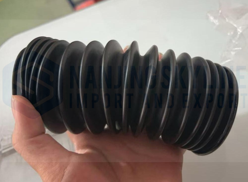 Mindray VETA 5 300ml Bellows