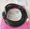 GE Original NIBP HOSE Manson Ara Hortumu Adult/Pediatric, Rectangular To Mated Submin Connector, 3.6m REF：2020980-001