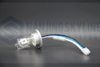 waters2487 Deuterium Lamp