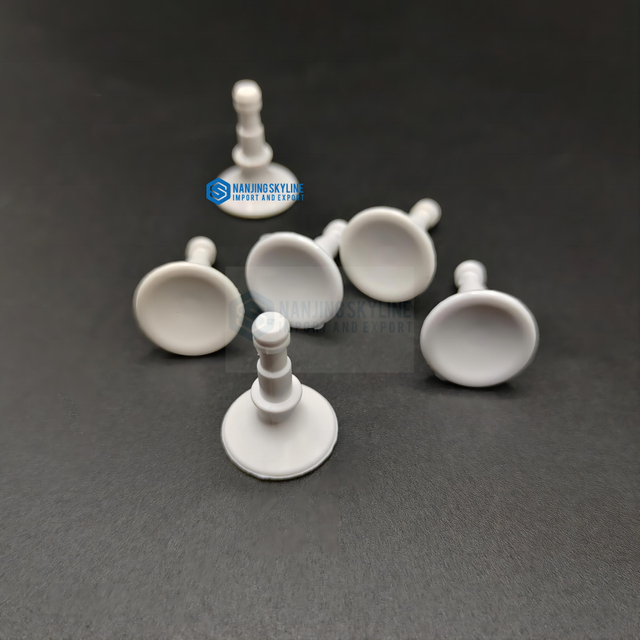 Dirui biochemistry analyzer CS200 lock pin