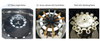 Tabletop Low Speed Centrifuge TD4ZB