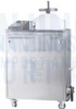LX-B Vacuum Vertical Autoclave