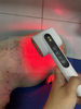 Veterinary Led Laser Therapy Device