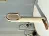 Veterinary Led Laser Therapy Device