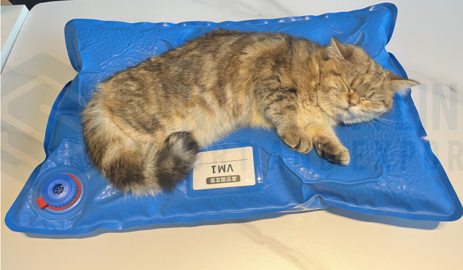 Positioning Mat 100*60CM