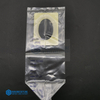 Universal Type Pediatric Urine Bag 100ml Infant Baby