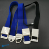 Disposable Buckle Soft Band Elastic Tourniquet