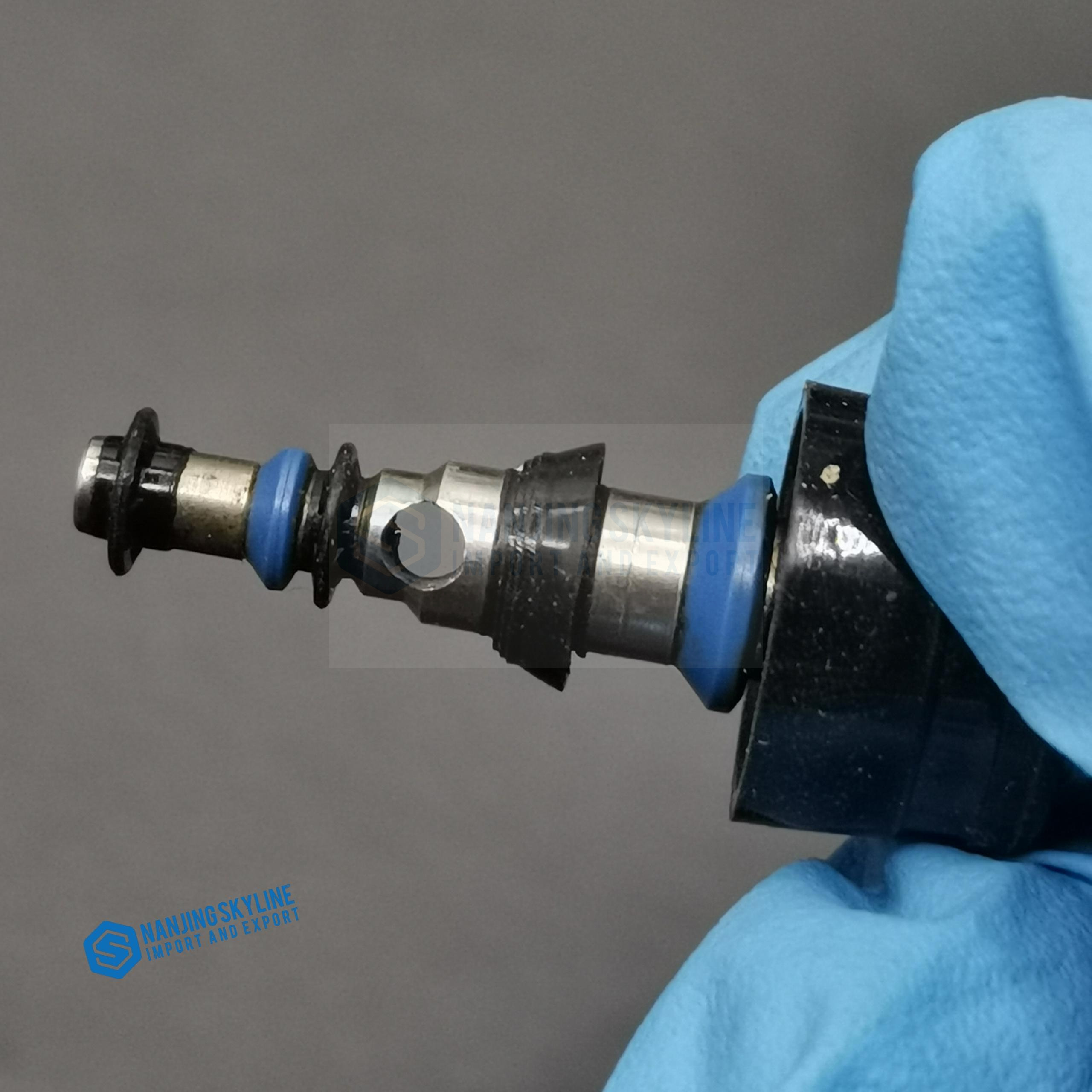 Air Water Valve for Olympus MH-438