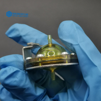 Mindray BC760 115-011660-00 Filter