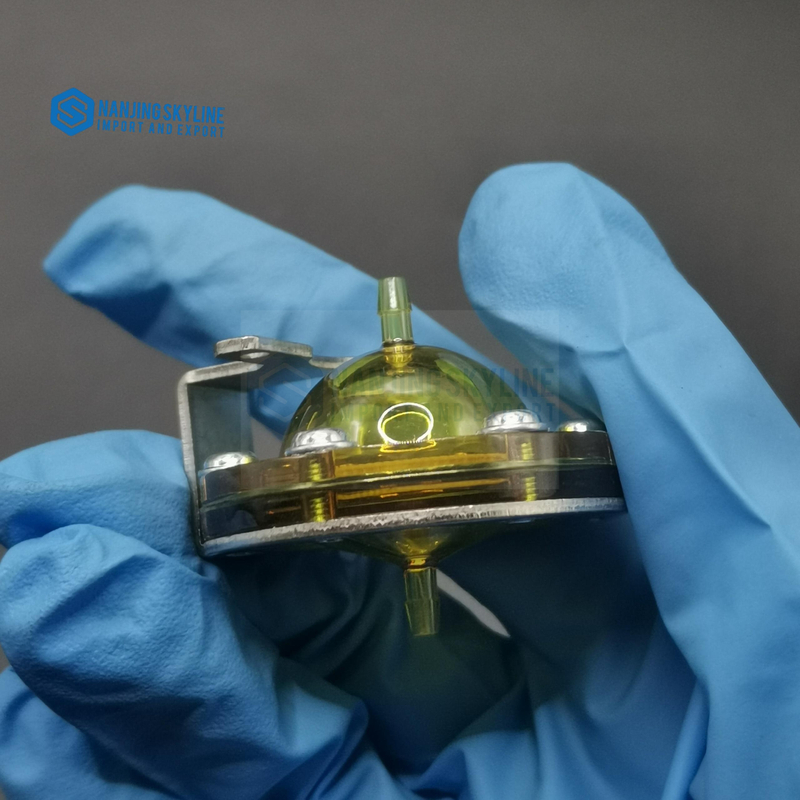 Mindray BC760 115-011660-00 Filter