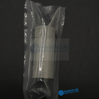 Beckman AU5800 AU680 AU480 ZM307900 Water Filter