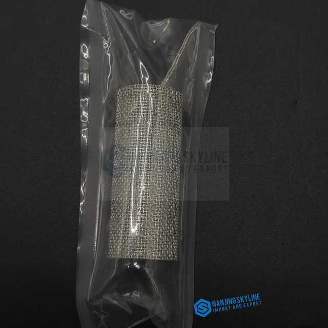 Beckman AU5800 AU680 AU480 ZM307900 Water Filter