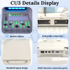 CU3