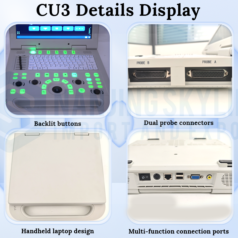 CU3